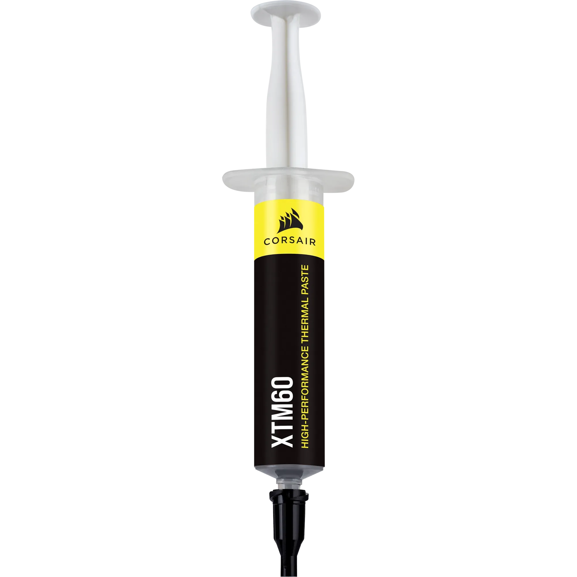 Image 5 for Corsair XTM60 High Performance Thermal Paste (3g)