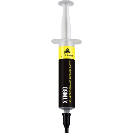 Image 5 for Corsair XTM60 High Performance Thermal Paste (3g)