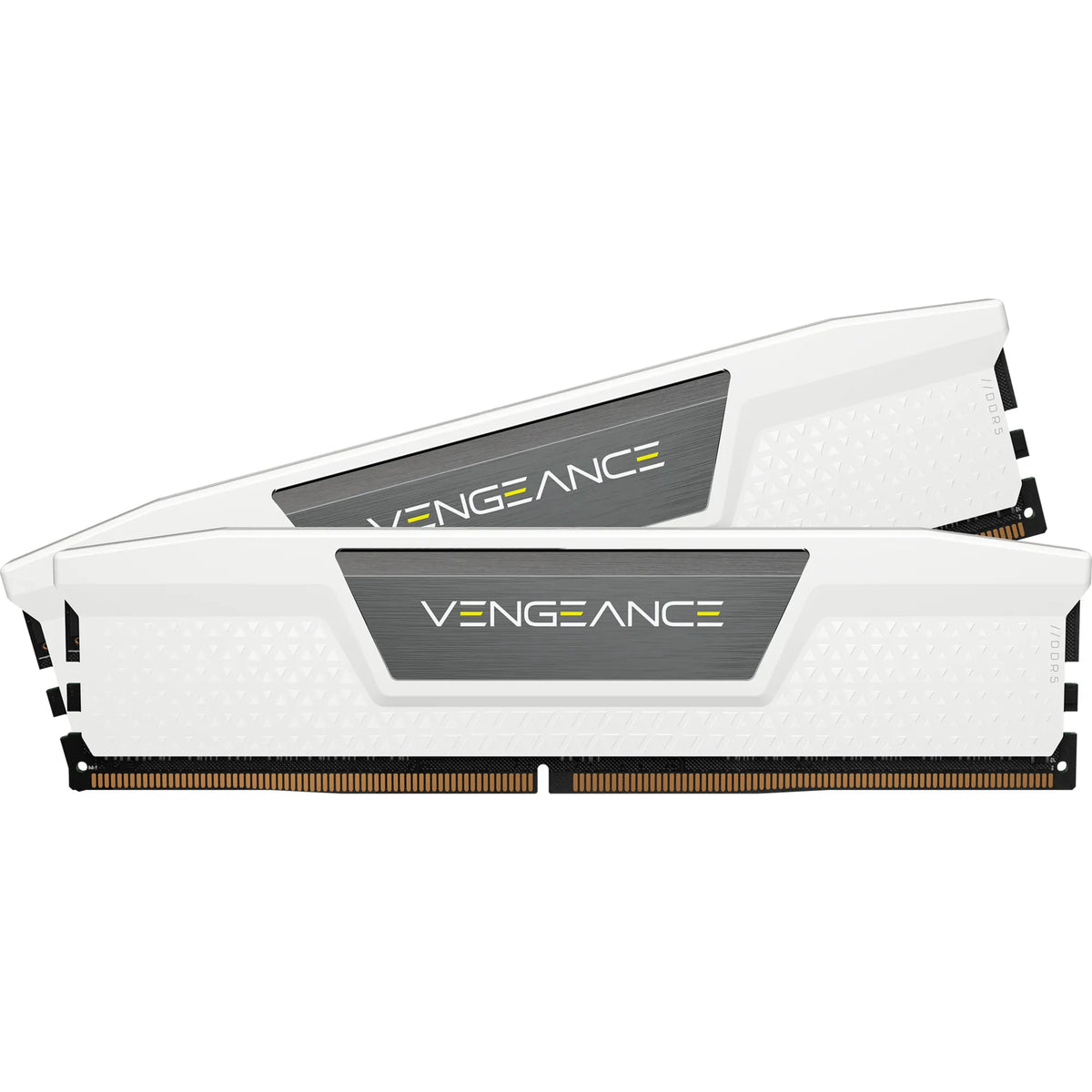Image 6 for Corsair VENGEANCE 32GB DDR5 5200MHz Memory Kit
