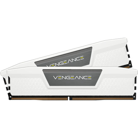 Image 6 for Corsair VENGEANCE 32GB DDR5 5200MHz Memory Kit