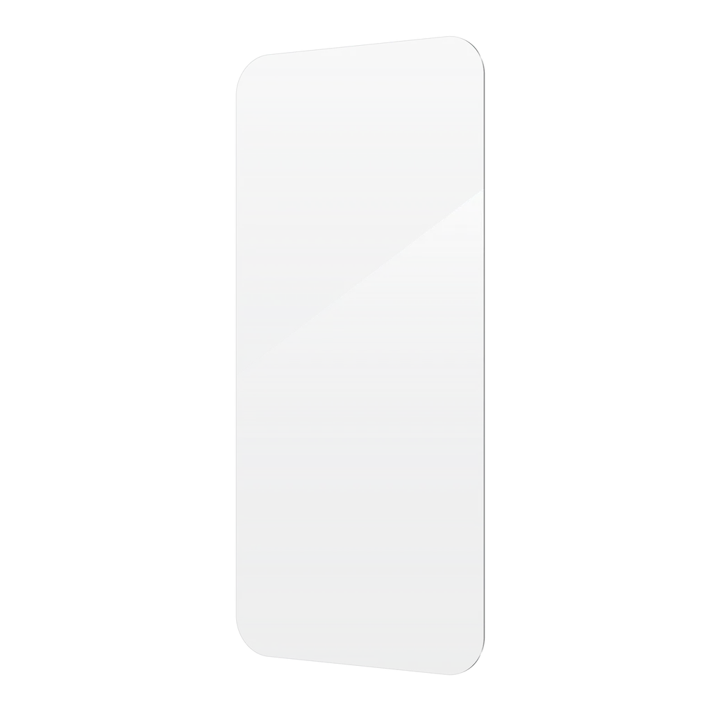 Image 3 for InvisibleShield Glass XTR4  Apple iP16 Pro Max Screen