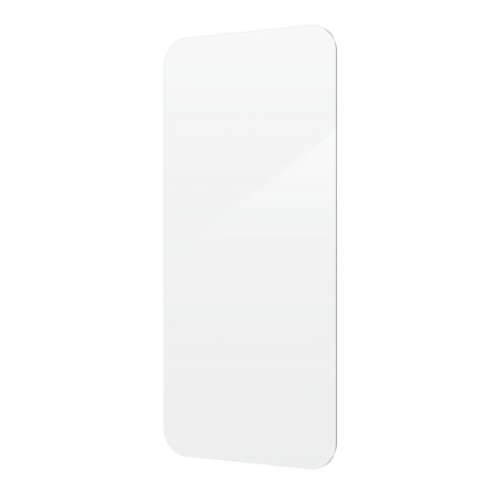 Image 3 for InvisibleShield Glass XTR4  Apple iP16 Pro Max Screen