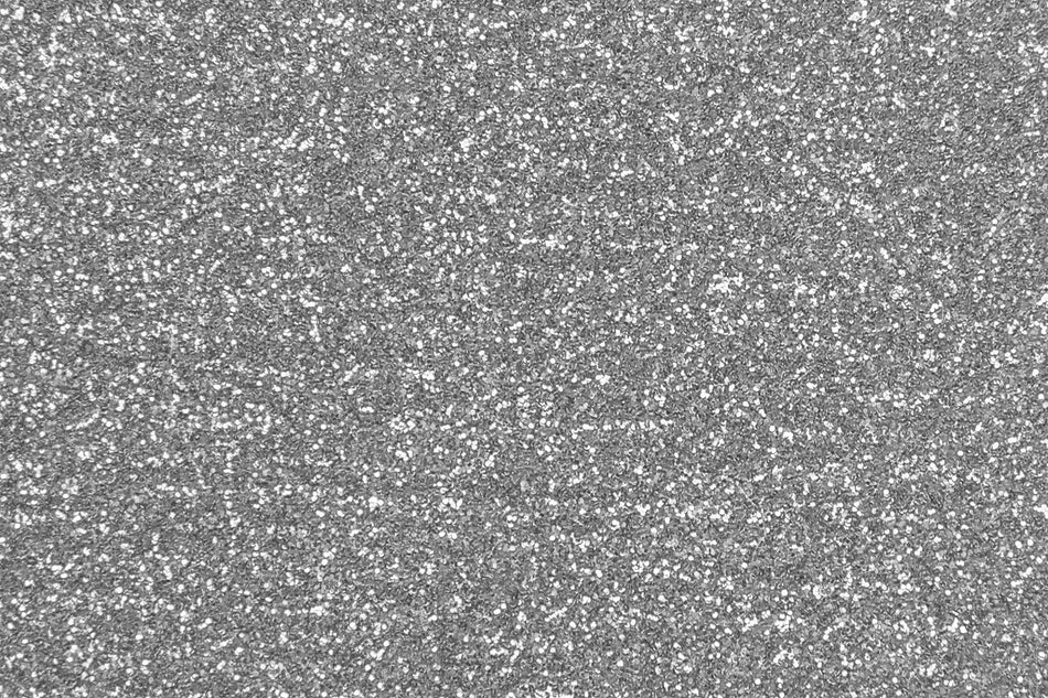 Image 5 for Cricut Glitter Iron-On Sampler - Sangria, 30cm x 30cm (3 Sheets)