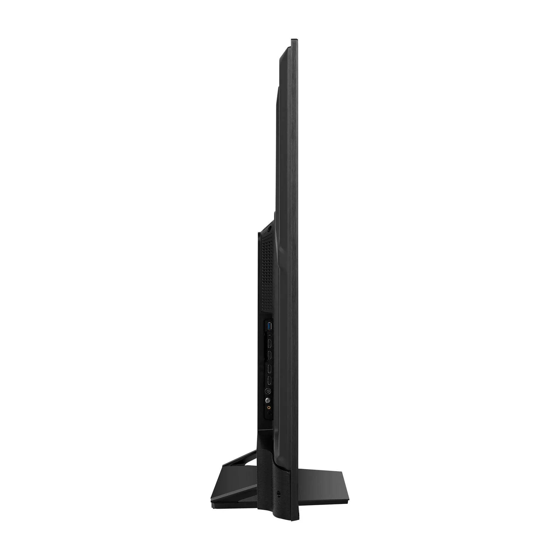 Image 4 for Hisense LEDN85U7N 85-inch Mini Pro ULED Smart TV