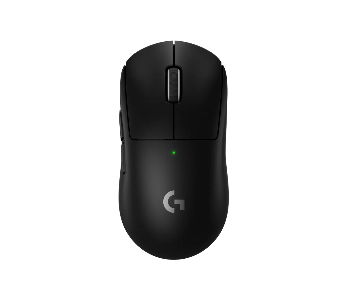 Image 4 for Logitech G PRO X Superlight 2 Gaming Mouse