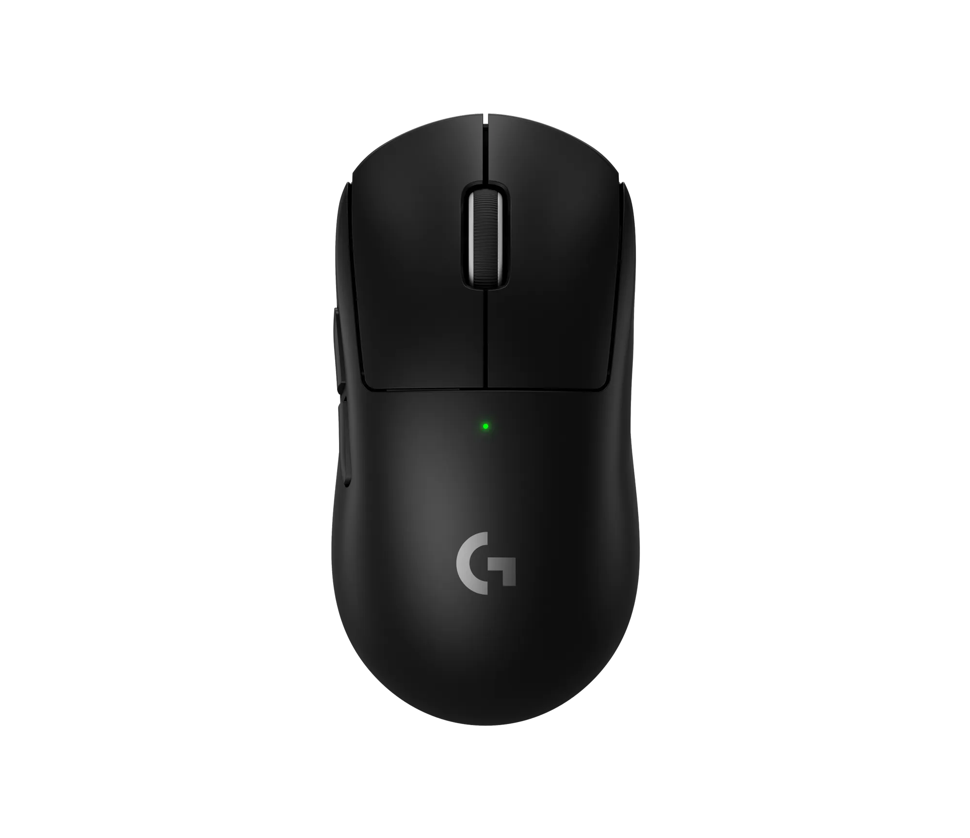 Image 4 for Logitech G PRO X Superlight 2 Gaming Mouse