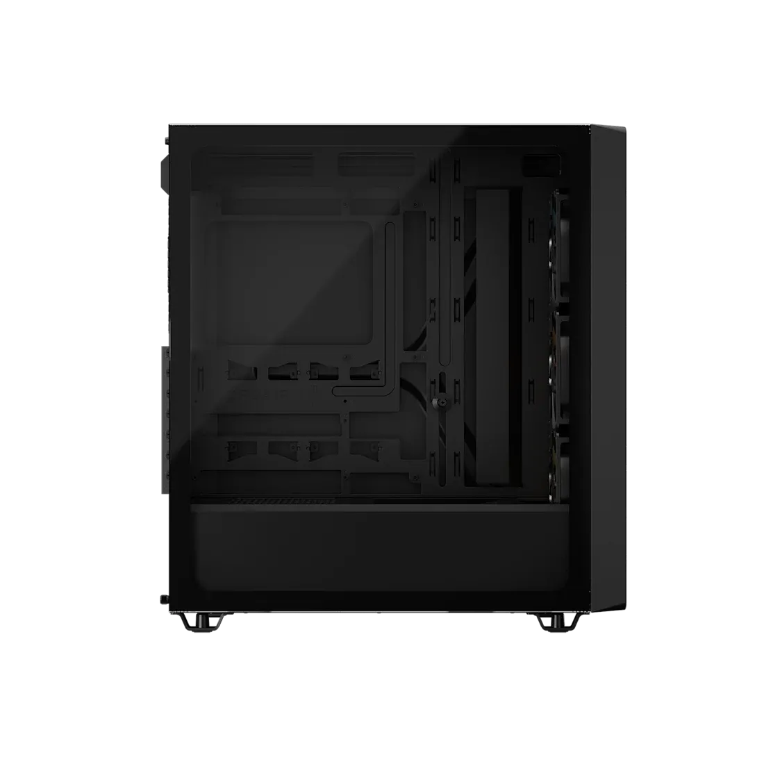 Image 3 for 3200D RS ARGB Mid-Tower PC Case