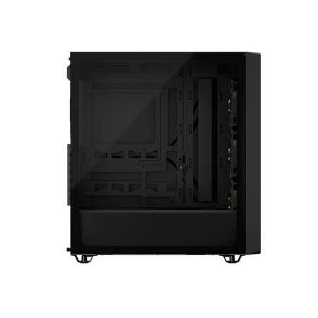 Image 3 for 3200D RS ARGB Mid-Tower PC Case