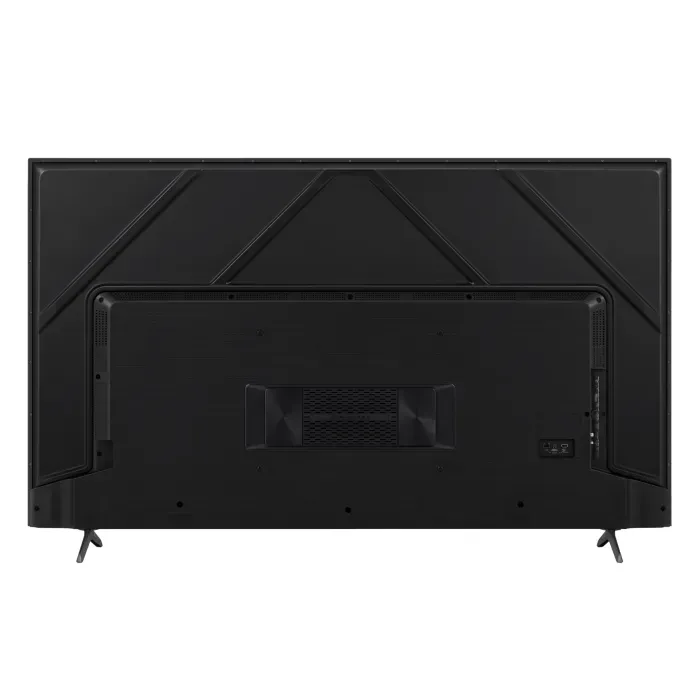 Image 2 for Hisense 65" QLED Smart TV with 144Hz