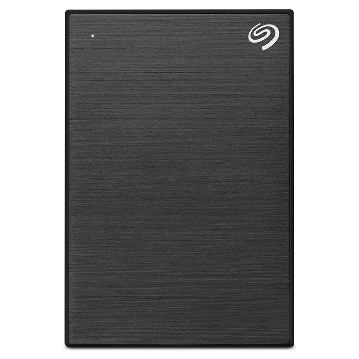 Image 5 for Seagate One Touch 5TB External HDD