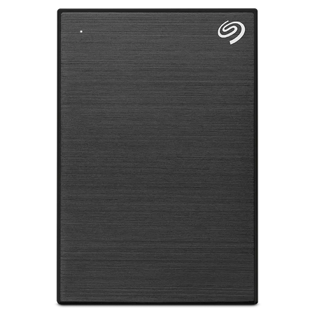 Image 5 for Seagate One Touch 5TB External HDD