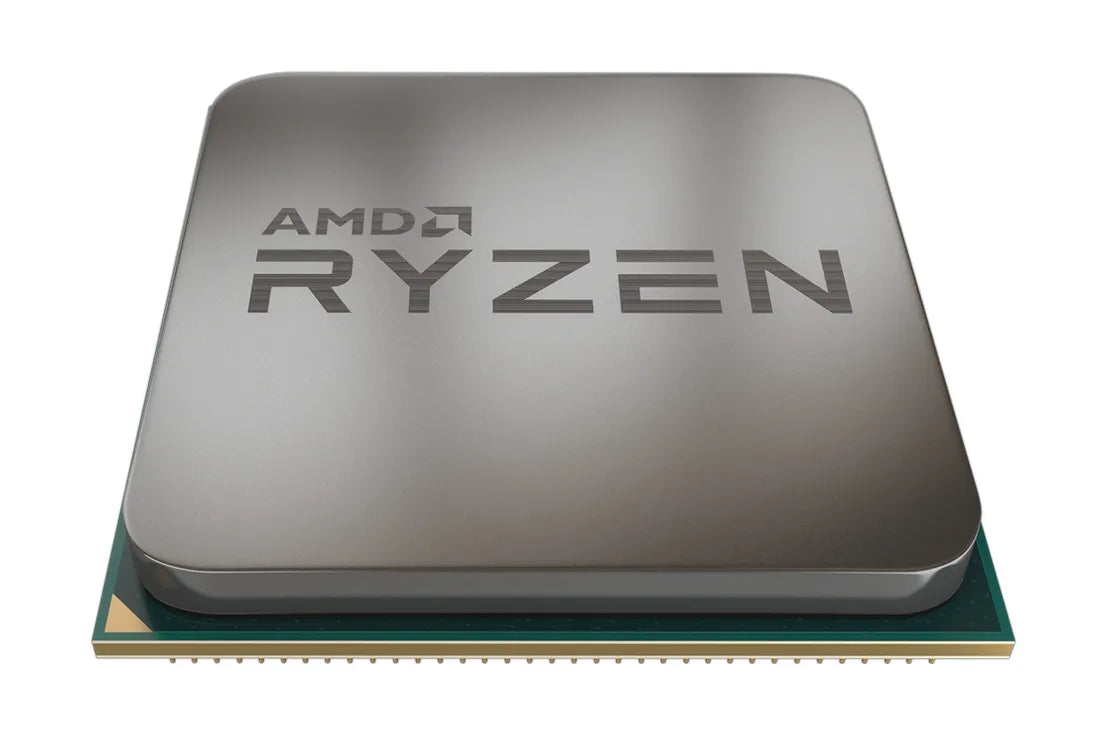 Image 2 for AMD Ryzen 3 3200G Processor with Radeon Graphics