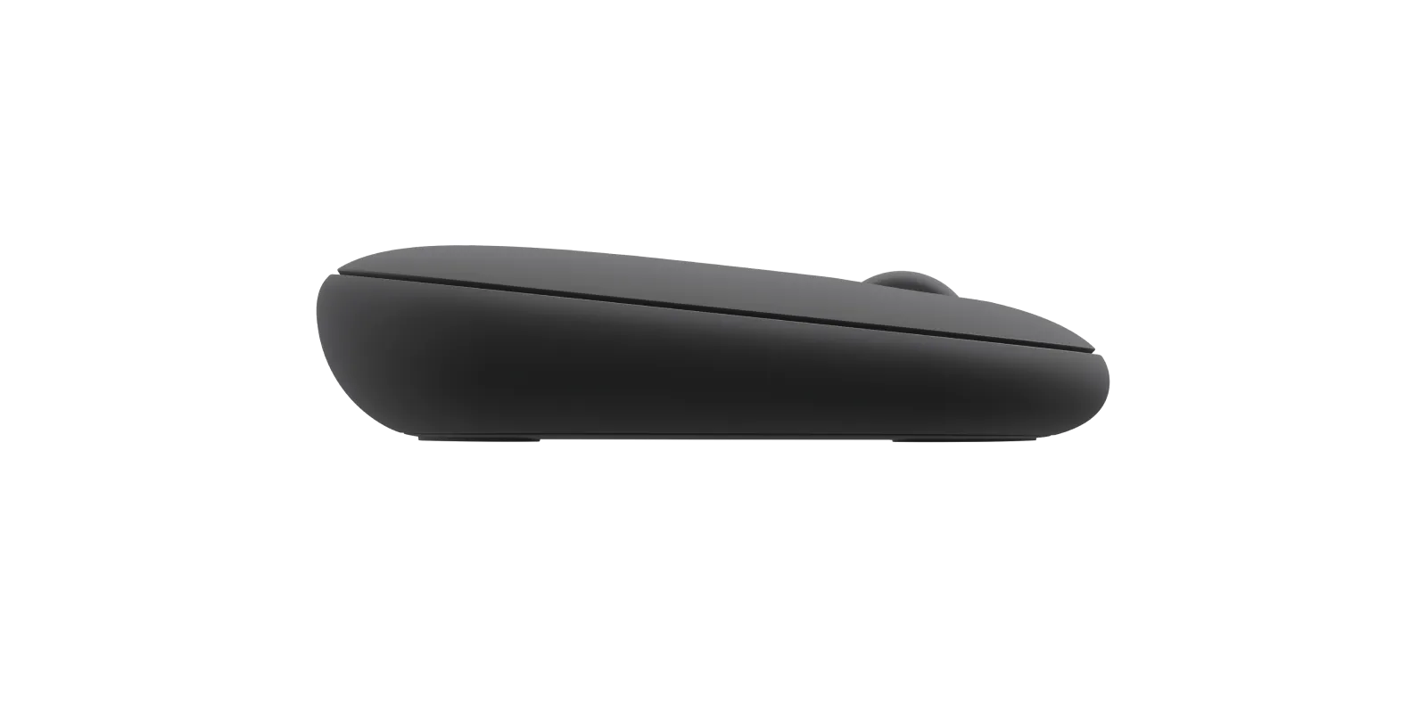 Image 15 for Logitech Pebble 2 Wireless Combo - Graphite