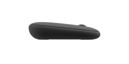 Image 15 for Logitech Pebble 2 Wireless Combo - Graphite