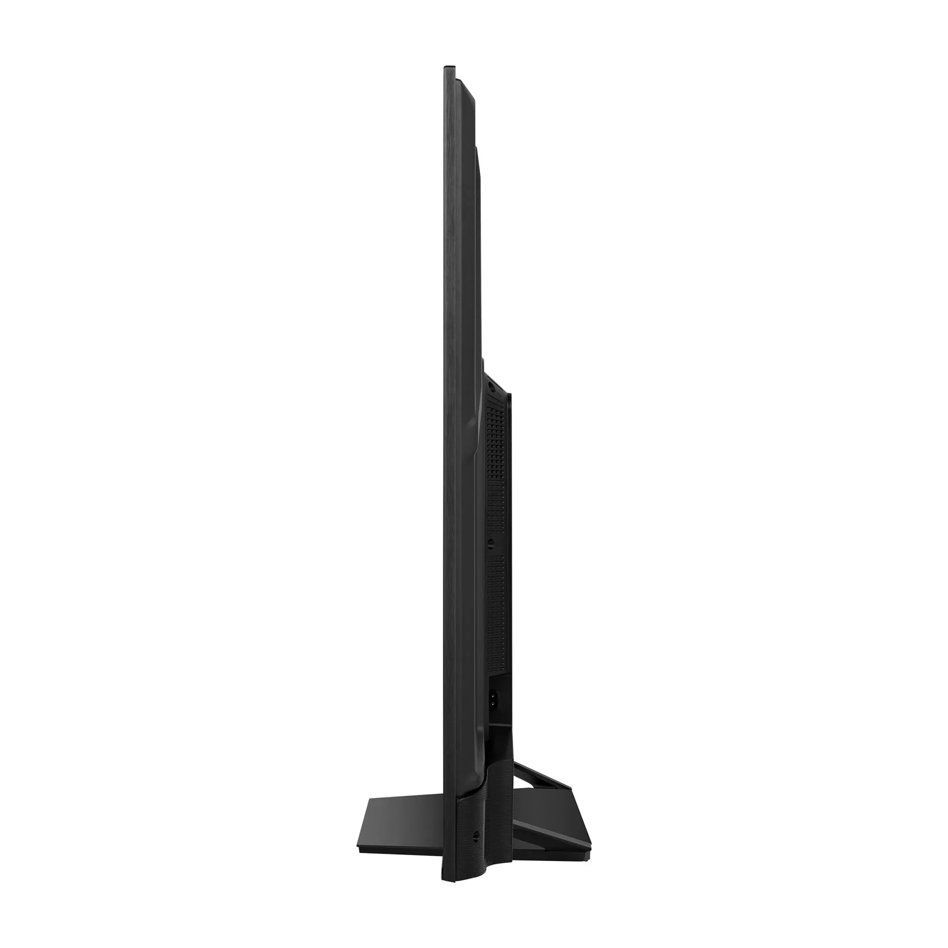Image 5 for Hisense LEDN85U7N 85-inch Mini Pro ULED Smart TV