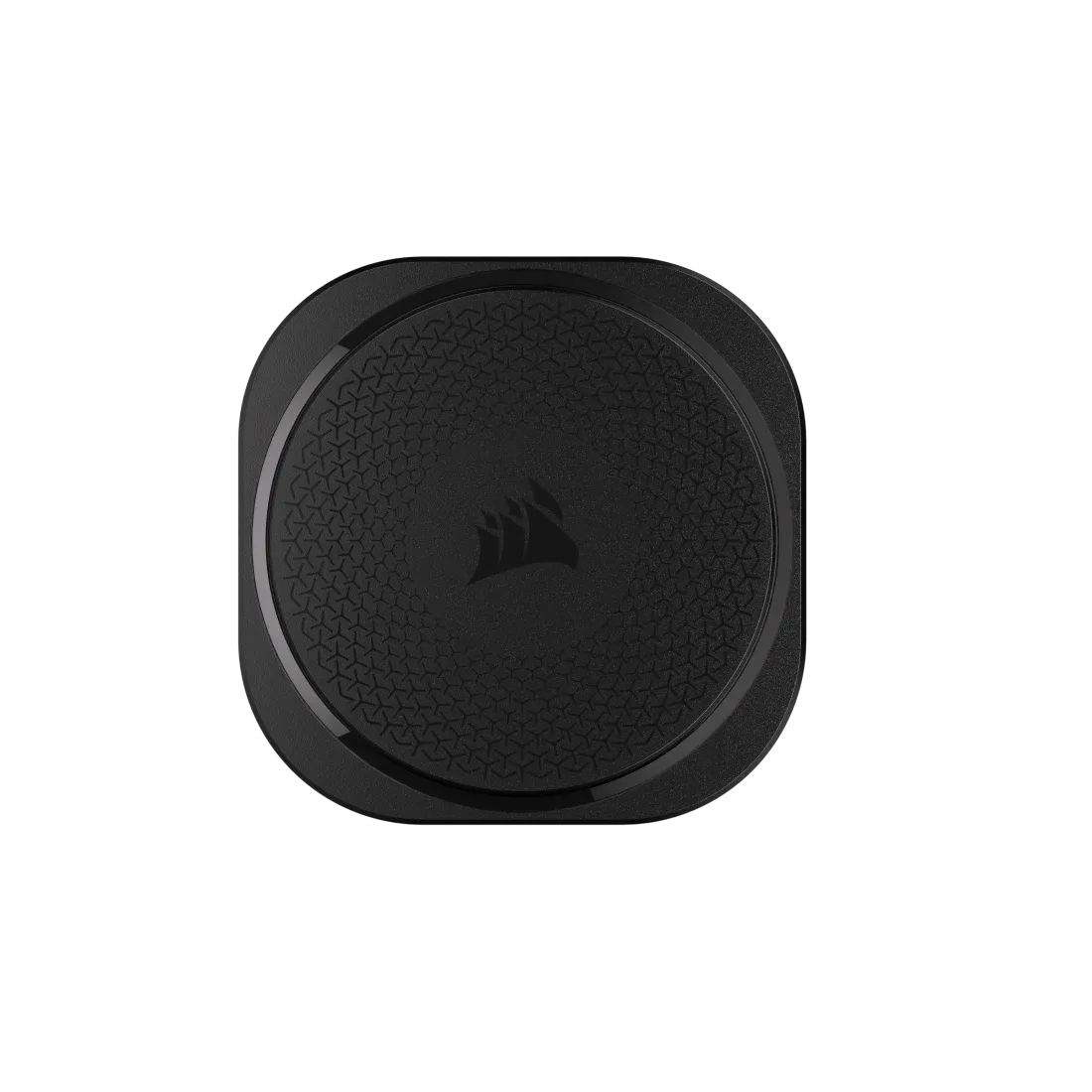 Image 11 for Corsair Nautilus 240 Liquid CPU Cooler