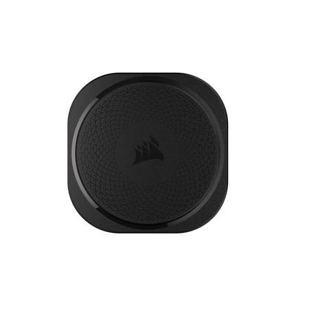 Image 11 for Corsair Nautilus 240 Liquid CPU Cooler