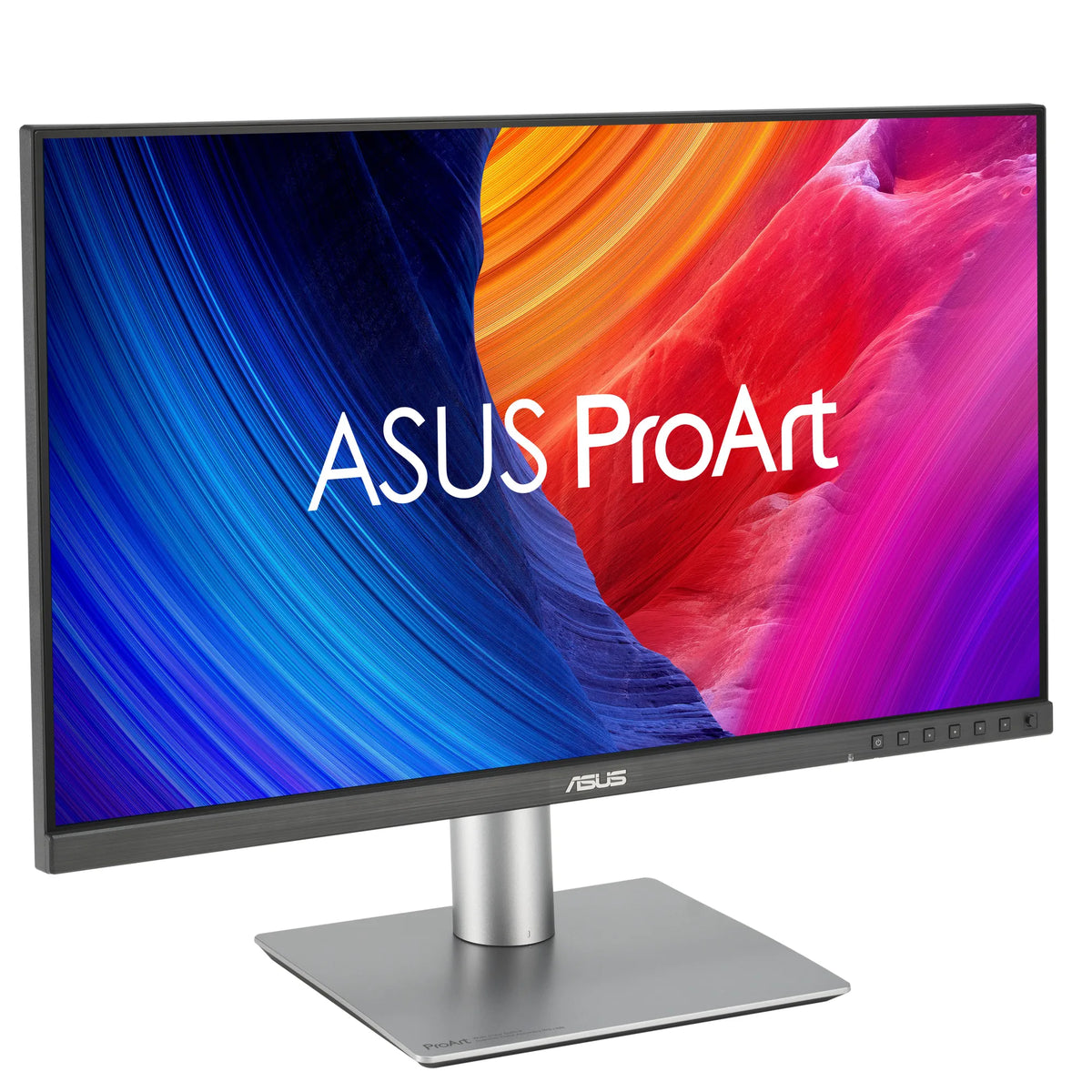 Image 8 for ASUS ProArt Display 6K PA32QCV Professional Monitor – 32-inch (31.5-inch viewable)