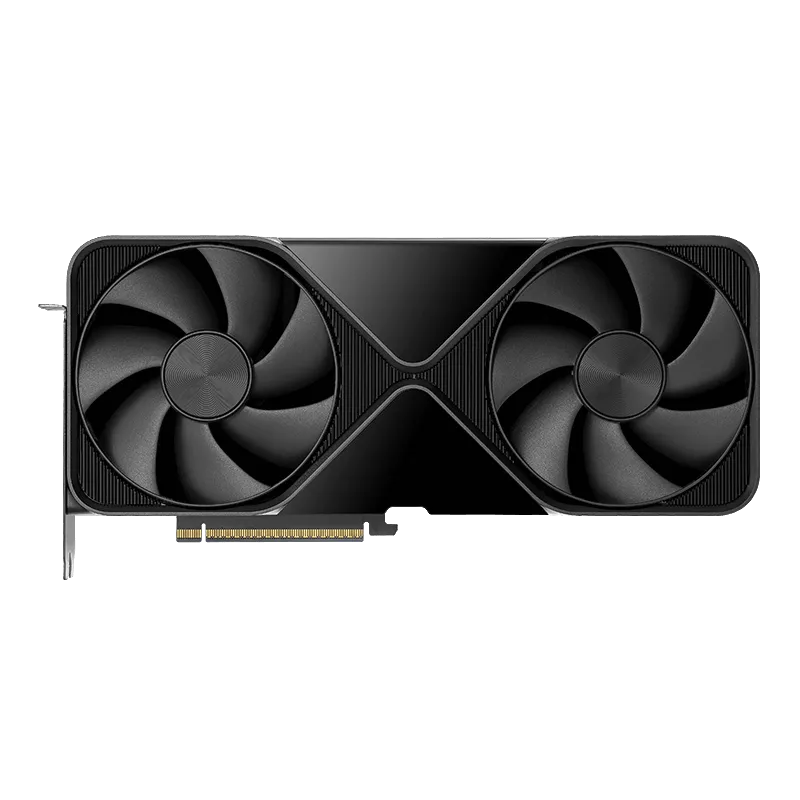 Image 7 for PNY NVIDIA RTX PRO 6000 Blackwell PCI-Express x16 Gen 5.0