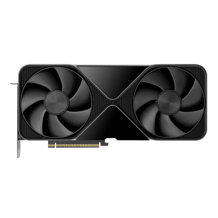 Image 7 for PNY NVIDIA RTX PRO 6000 Blackwell PCI-Express x16 Gen 5.0