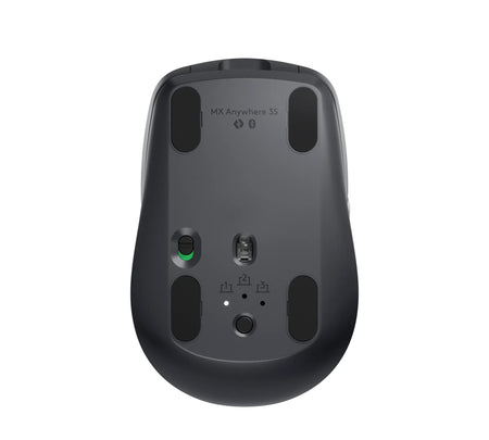 Image 9 for Logitech MX Anywhere 3S Wireless Mouse