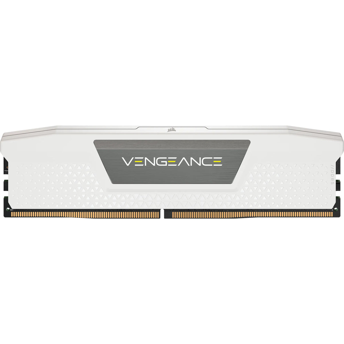Image 7 for Corsair VENGEANCE 32GB DDR5 5200MHz Memory Kit