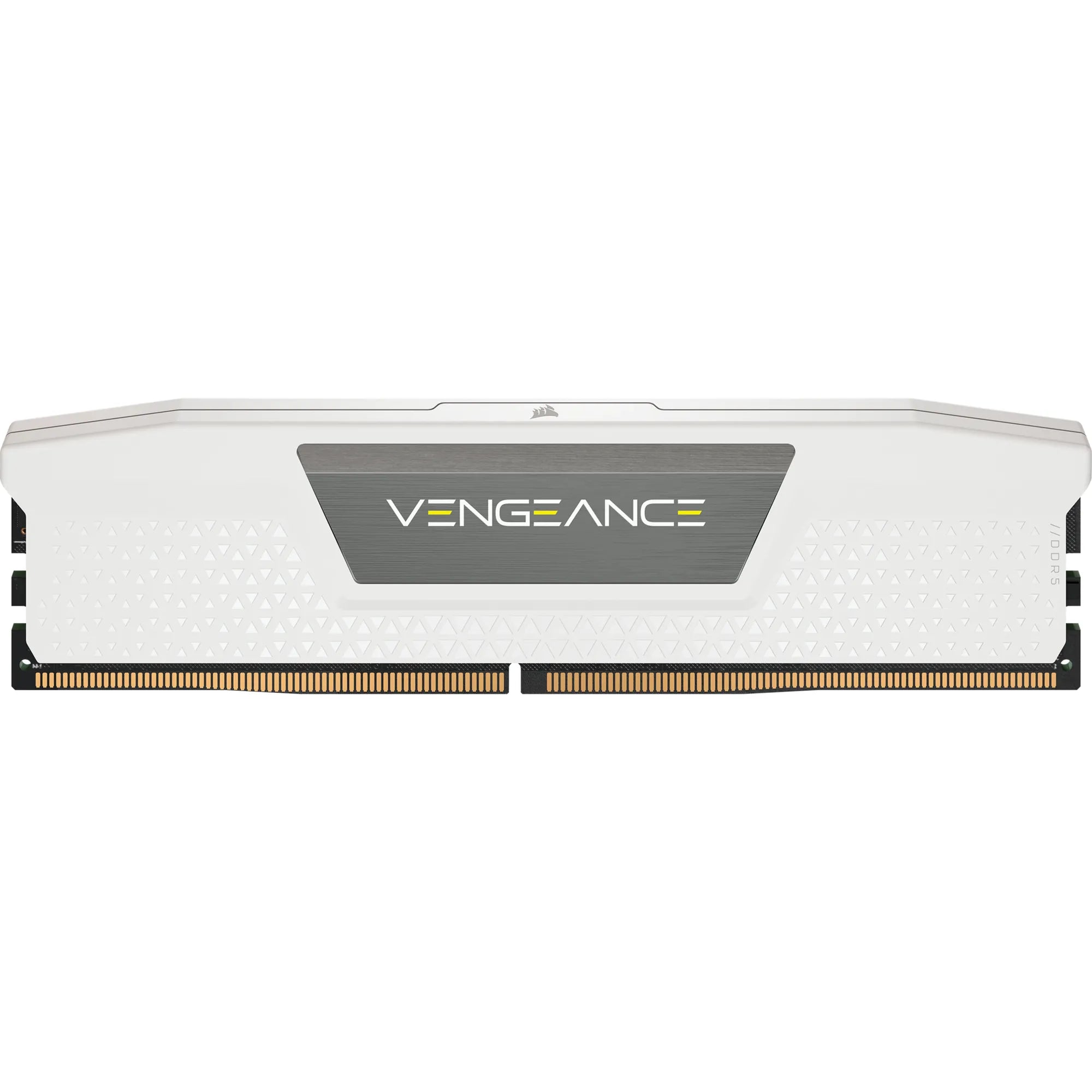 Image 7 for Corsair VENGEANCE 32GB DDR5 5200MHz Memory Kit