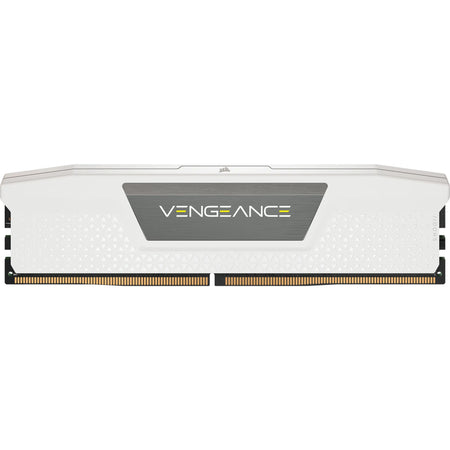 Image 7 for Corsair VENGEANCE 32GB DDR5 5200MHz Memory Kit