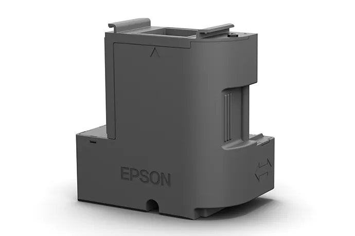 Image 1 for Epson Maintenance Box C13S210125 for SureColor SC-F100 Printer