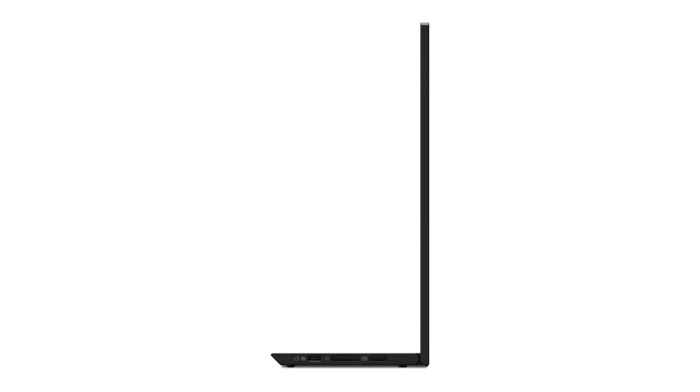 Image 9 for Lenovo ThinkVision M15 Portable Monitor