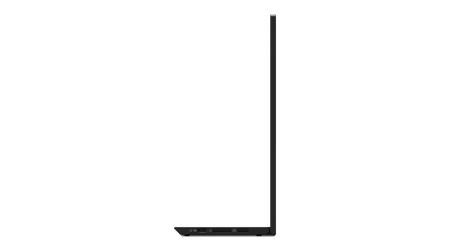Image 9 for Lenovo ThinkVision M15 Portable Monitor