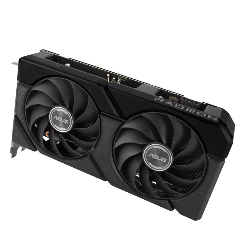 Image 10 for ASUS Dual Radeon RX 7600 XT 16GB GDDR6 Graphics Card