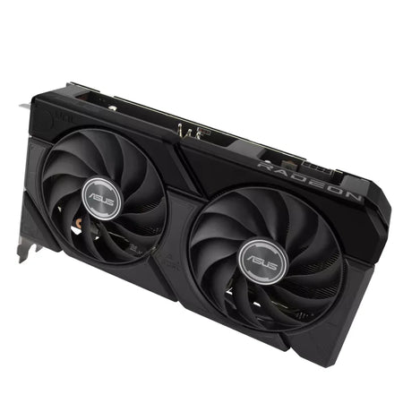 Image 10 for ASUS Dual Radeon RX 7600 XT 16GB GDDR6 Graphics Card