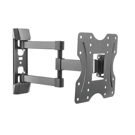Image 1 for Full-Motion Wall Mount for 23-42 Inch TVs