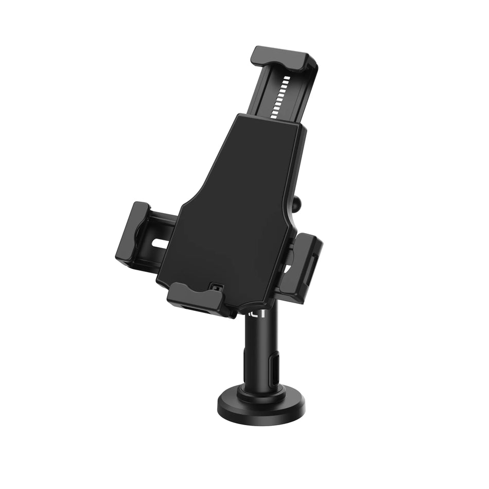Image 2 for BRACKET 2-in-1 multi purpose anti theft tablet desk stand/wall mount