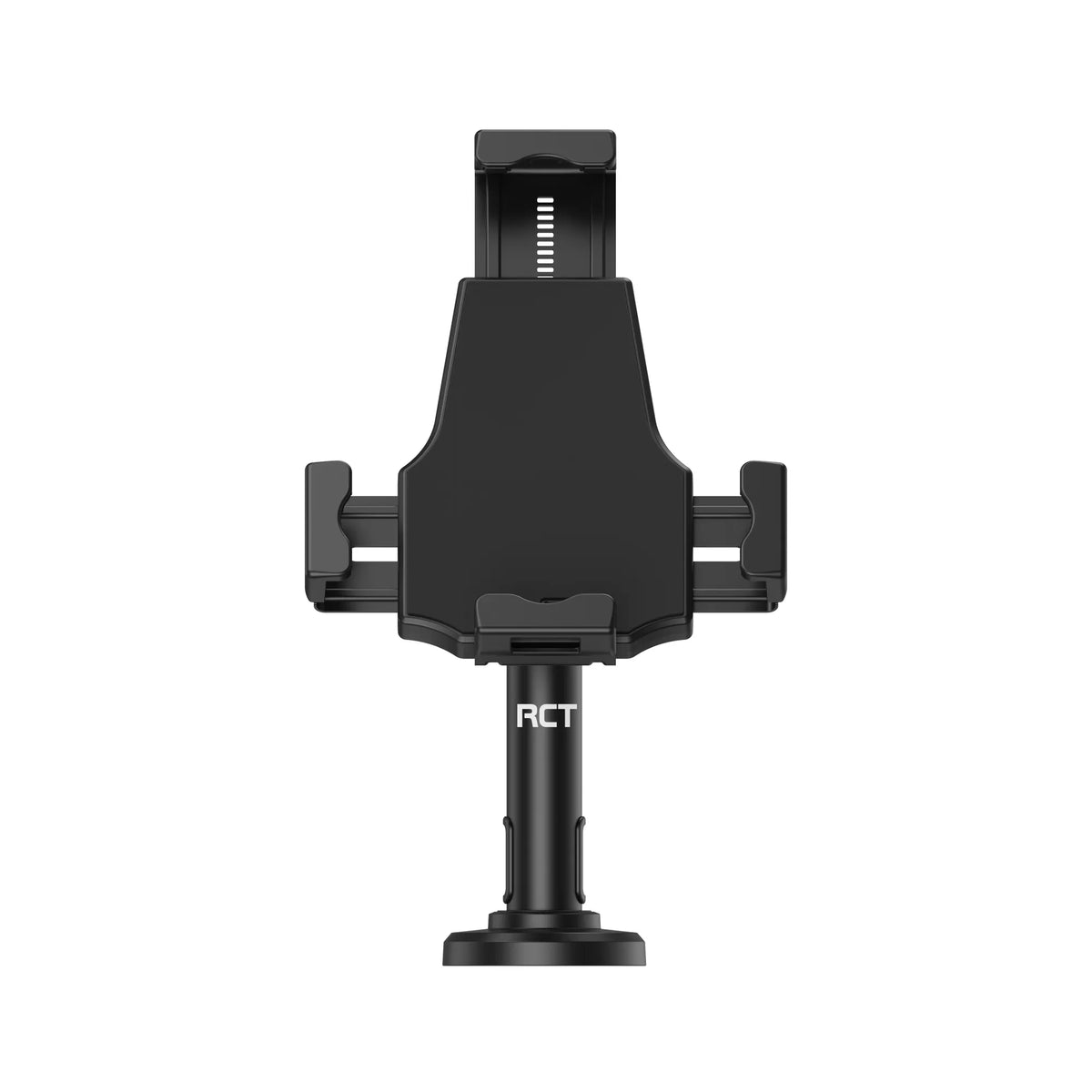 Image 3 for BRACKET 2-in-1 multi purpose anti theft tablet desk stand/wall mount