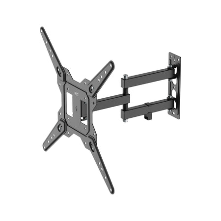 Image 1 for BRACKET 23- 65 full motion wall mount