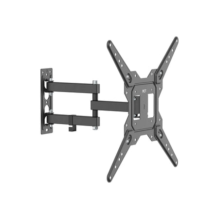 Image 2 for BRACKET 23- 65 full motion wall mount