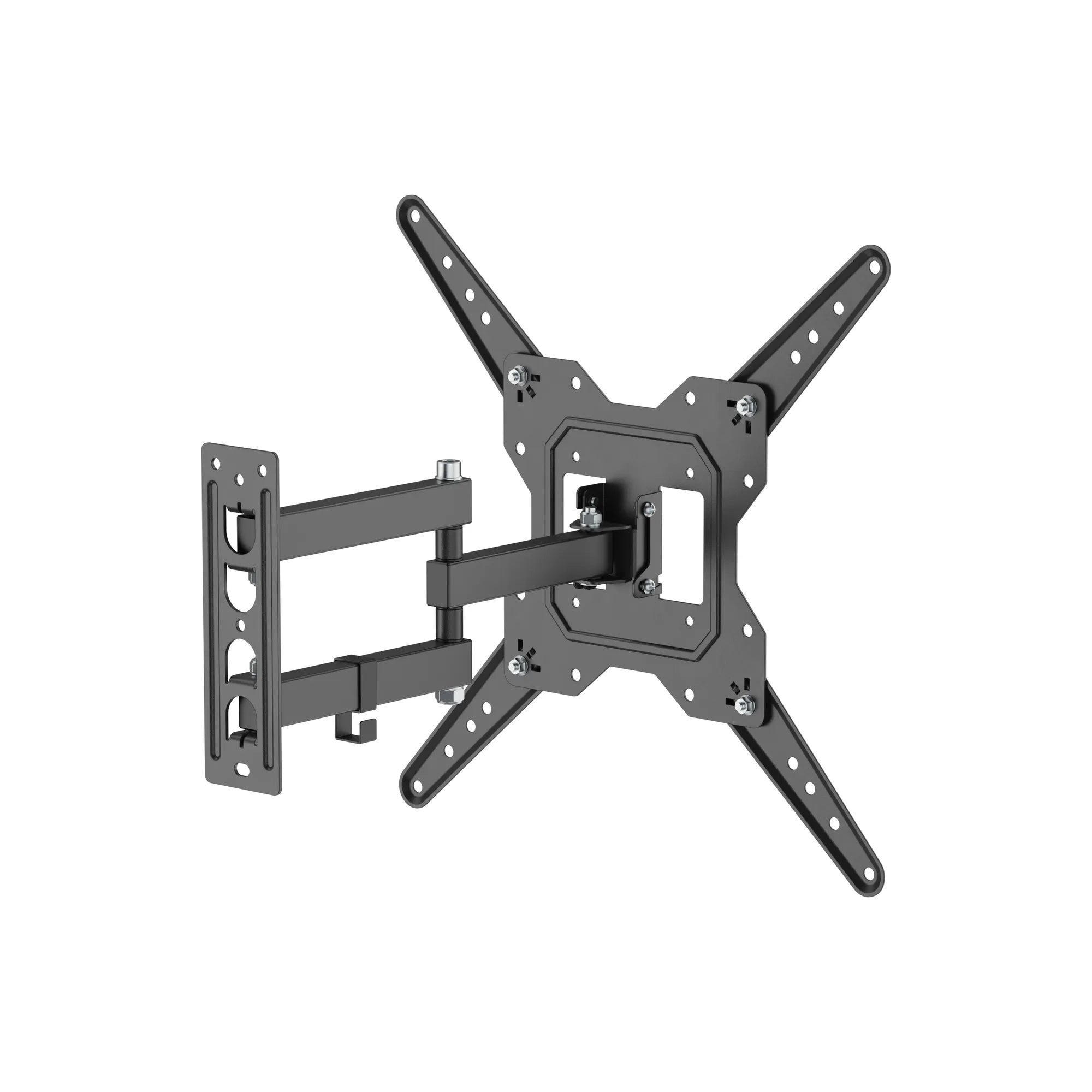 Image 3 for BRACKET 23- 65 full motion wall mount