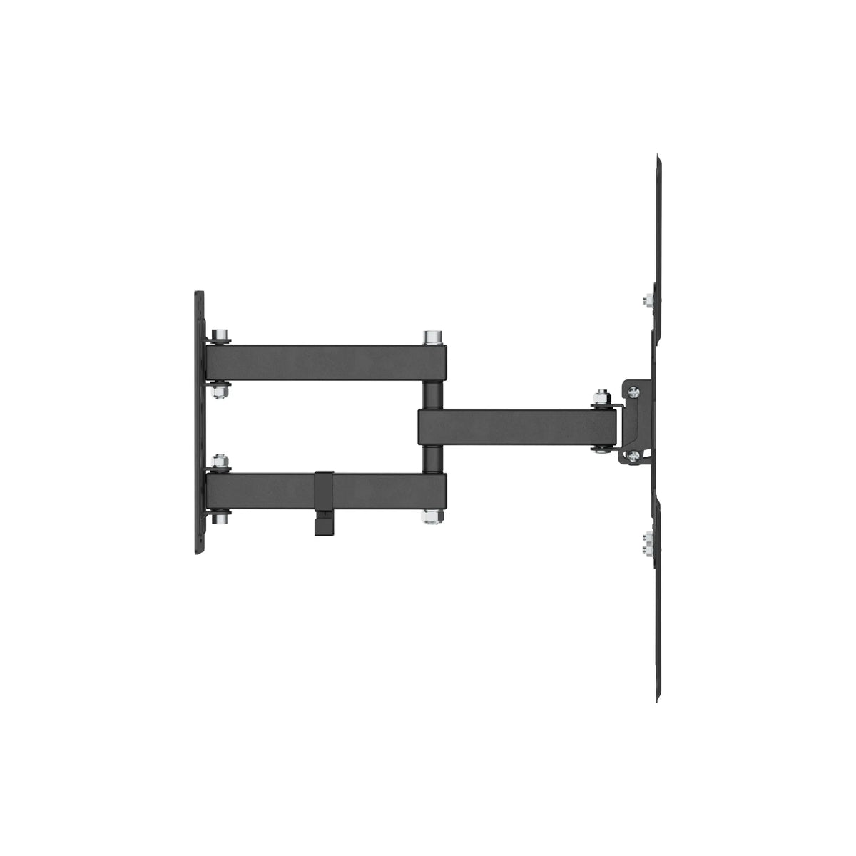 Image 4 for BRACKET 23- 65 full motion wall mount