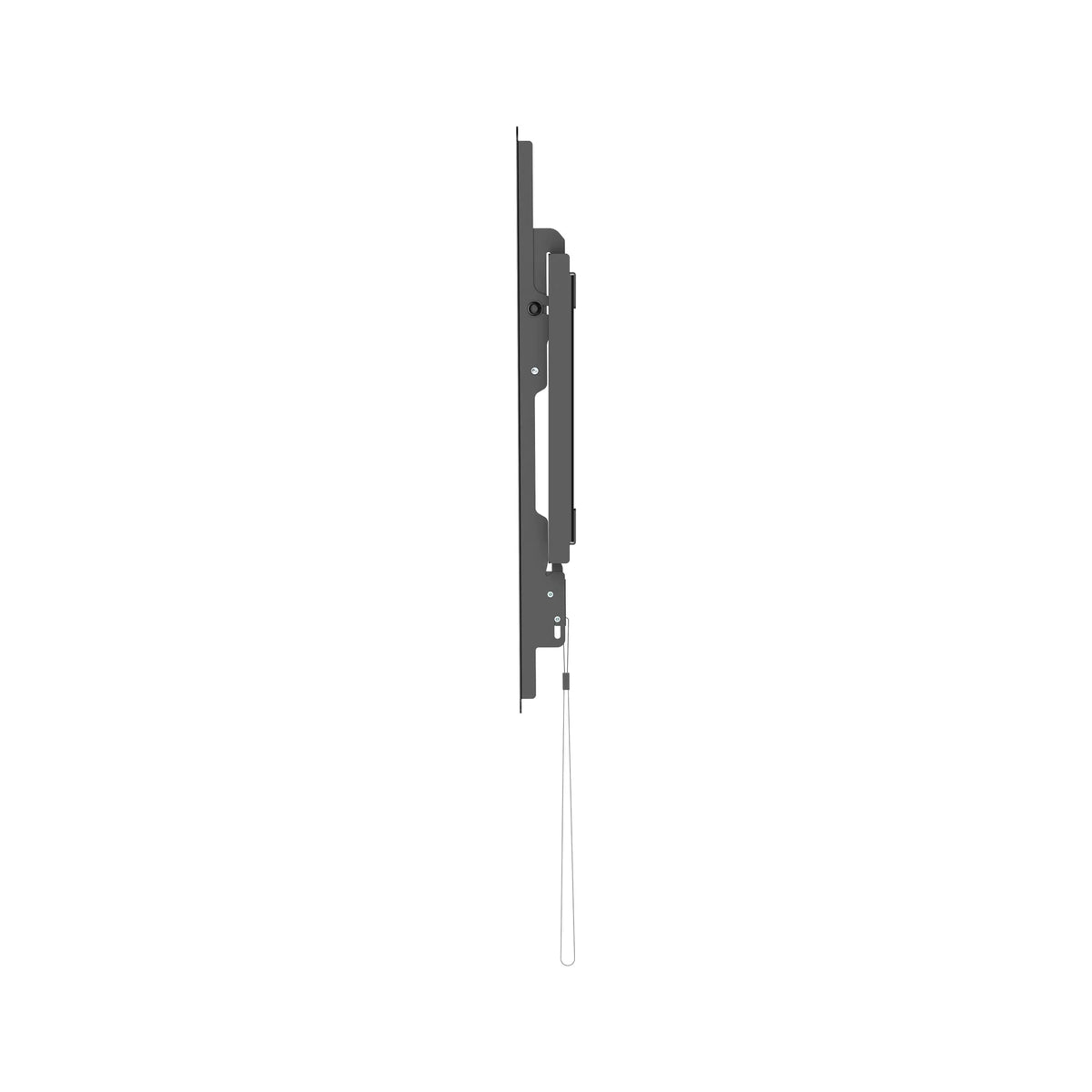 Image 2 for Slim Tilt TV Wall Mount Bracket 32-75 Inch - Up to 75kg, 400x400 VESA