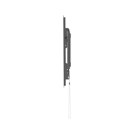 Image 2 for Slim Tilt TV Wall Mount Bracket 32-75 Inch - Up to 75kg, 400x400 VESA