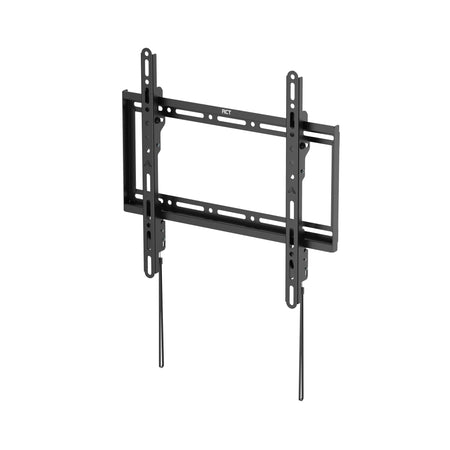 Image 3 for Slim Tilt TV Wall Mount Bracket 32-75 Inch - Up to 75kg, 400x400 VESA