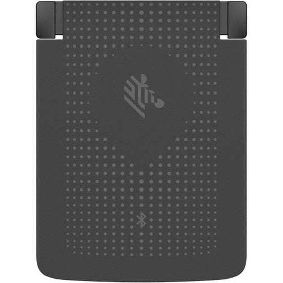 Zebra 3800 mAh Lithium-Ion Battery for TC22/TC27