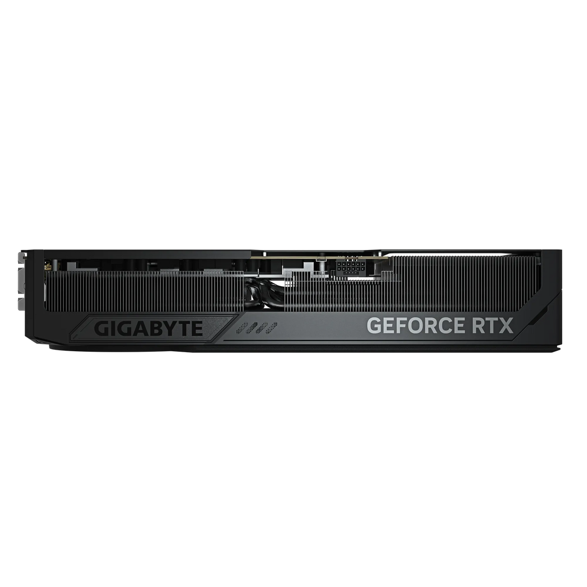 Image 5 for GIGABYTE GeForce RTX 5090 Windforce OC 32GB GPU