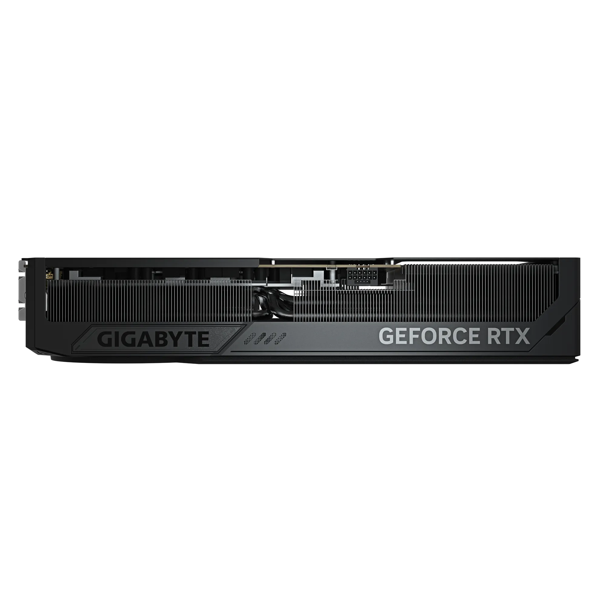 Image 5 for GIGABYTE GeForce RTX 5090 Windforce OC 32GB GPU