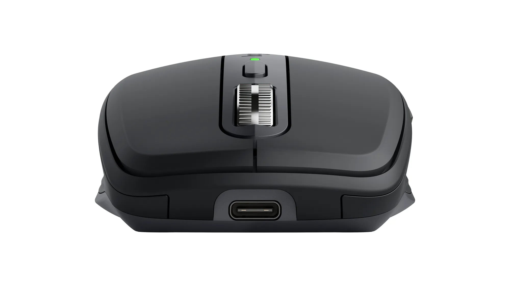 Image 10 for Logitech MX Anywhere 3S Wireless Mouse