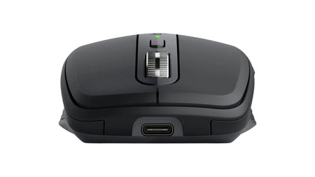 Image 10 for Logitech MX Anywhere 3S Wireless Mouse