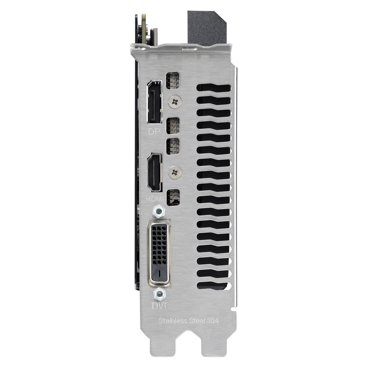 Image 10 for ASUS Dual GeForce RTX 3050 8GB GDDR6 Graphics Card