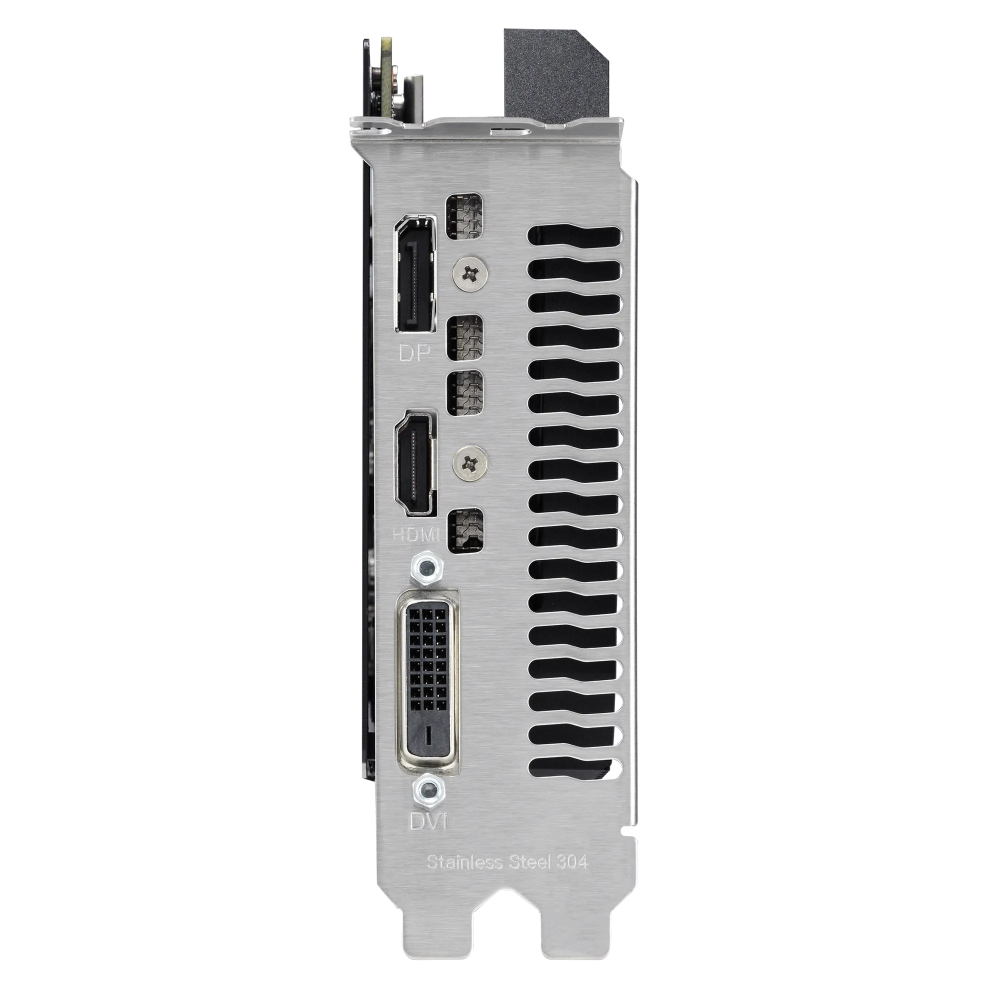 Image 10 for ASUS Dual GeForce RTX 3050 8GB GDDR6 Graphics Card